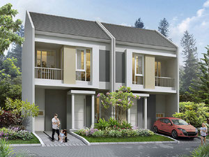 Real estate in Synthesis Homes — look at the real estate search engine GEOLN.COM. Photo 3