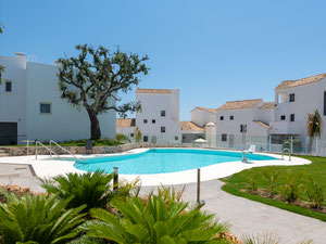 房地产在 Elements — look at the real estate search engine GEOLN.COM. 照片 5