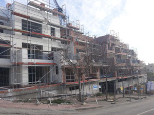 公寓 3 卧室 108 m² 在托雷克布拉达, 西班牙 — 来自开发商和业主的房地产搜索引擎 GEOLN.COM. 照片 11