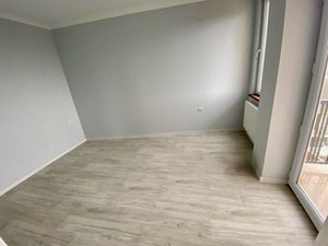 Квартира в Кобулеті — Пошуковик нерухомості від забудовників і власників GEOLN.COM. Фото 5