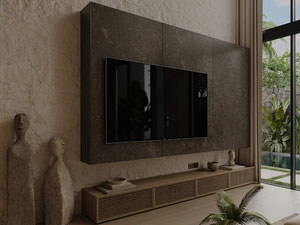 عقار للبيع في Balix Lofts Ubud — انظر إلى محرك البحث العقاري GEOLN.COM. صورة فوتوغرافية 17