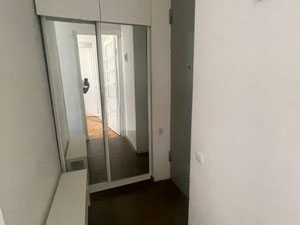 出售位于瓦凯的公寓 — 来自开发商和业主的房地产搜索引擎 GEOLN.COM. 照片 5