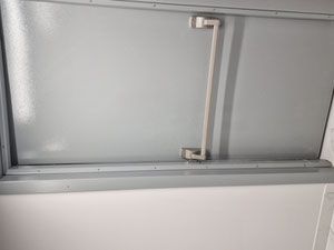 出售Rainbow公寓 — 来自开发商和业主的房地产搜索引擎 GEOLN.COM. 照片 2