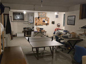 VILLA FOR SALE IN ORDU — Find off-plan property or real estate resale directly from developers and owners GEOLN.COM. Photo 6