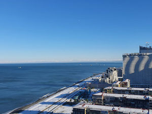 شقة 3 غرف للبيع — ابحث عن عقار قيد الإنشاء أو عقار معاد بيعه مباشرة من المطورين والملاك GEOLN.COM. صورة فوتوغرافية 10