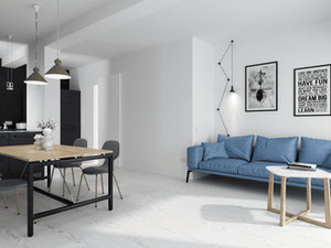 נדל"ן ב Rezidence Farkasova — עיין במנוע חיפוש הנדל"ן GEOLN.COM. תמונה 11