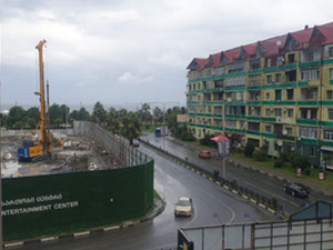 四房公寓出售 — 来自开发商和业主的房地产搜索引擎 GEOLN.COM. 照片 6