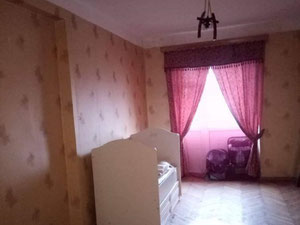 在特姆卡的三居室公寓。特姆卡第比利斯廉价公寓 — 来自开发商和业主的房地产搜索引擎 GEOLN.COM. 照片 5