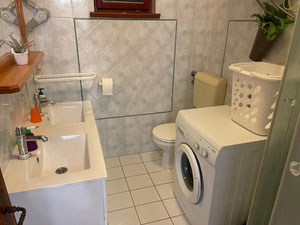 PIĘKNY DOM Z WIDOKIEM NA MORZE NA PRZEDMIOTACH SZYBENIKA — Wyszukiwarka nieruchomości od deweloperów i właścicieli GEOLN.COM. Zdjęcie 28