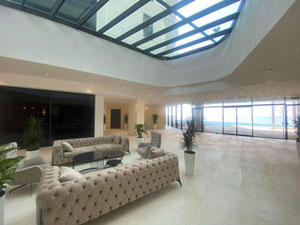 Продається квартира в Bamboo beach — Пошуковик нерухомості від забудовників і власників GEOLN.COM. Фото 2