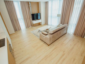 全新的全包式海景公寓 — 来自开发商和业主的房地产搜索引擎 GEOLN.COM. 照片 16