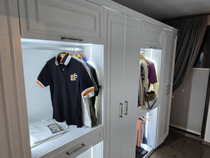 VILLA FOR SALE IN ORDU — Find off-plan property or real estate resale directly from developers and owners GEOLN.COM. Photo 40