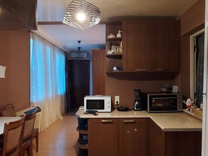 Продається квартира — Пошуковик нерухомості від забудовників і власників GEOLN.COM. Фото 10