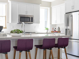 Real estate in MDL Irvine — look at the real estate search engine GEOLN.COM. Photo 10