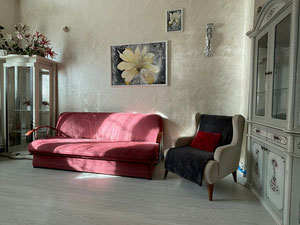 巴统的舒适公寓 — 来自开发商和业主的房地产搜索引擎 GEOLN.COM. 照片 3