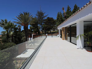 ვილა 4 საძინებელი 854 მ² კაბოპინოში, ესპანეთი — უძრავი ქონების ყიდვა და მფლო ბელებისგან GEOLN.COM. ფოტო 5