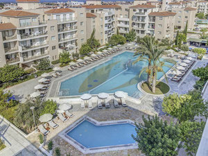 Propiedad en venta en Elysia Park — mira el buscador inmobiliario GEOLN.COM. Foto 3