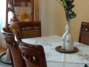 Продаю 3-кімнатну квартиру в Великому Дигомі — Пошуковик нерухомості від забудовників і власників GEOLN.COM. Фото 18