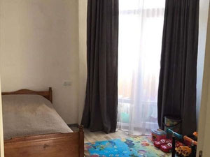 Продається 3-кімнатна квартира. — Пошуковик нерухомості від забудовників і власників GEOLN.COM. Фото 4