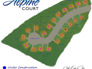 Propiedad en venta en Alpine Court — mira el buscador inmobiliario GEOLN.COM. Foto 4