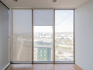 商业空间出售 — 来自开发商和业主的房地产搜索引擎 GEOLN.COM. 照片 13