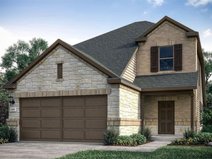 房地产在 Bellingham Meadows 40's — look at the real estate search engine GEOLN.COM. 照片 6