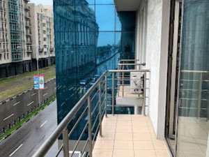 出售两房公寓 — 来自开发商和业主的房地产搜索引擎 GEOLN.COM. 照片 14