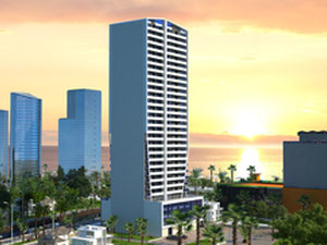 房地产在 White House — look at the real estate search engine GEOLN.COM. 照片 2