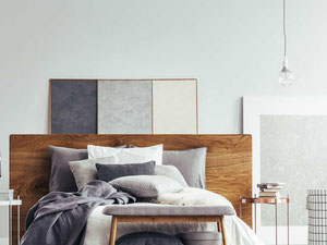 Real estate in Alcala Granada — look at the real estate search engine GEOLN.COM. Photo 3