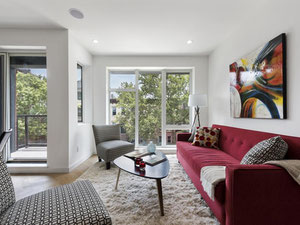 房地产在 Quincy Manor — look at the real estate search engine GEOLN.COM. 照片 4