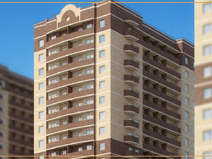 Immobilien in Selmash — Schauen Sie sich die Immobiliensuchmaschine GEOLN.COM an. Foto 2