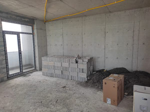 旅游公寓 — 来自开发商和业主的房地产搜索引擎 GEOLN.COM. 照片 7