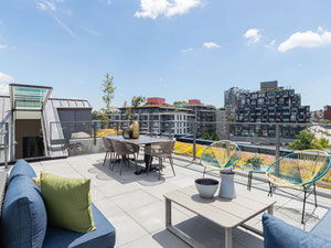 Immobilien in Elenore On Fifth — Schauen Sie sich die Immobiliensuchmaschine GEOLN.COM an. Foto 4