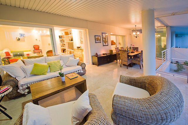 公寓 2 卧室 215 m² 在新安达卢西亚, 西班牙 — 来自开发商和业主的房地产搜索引擎 GEOLN.COM. 照片 1