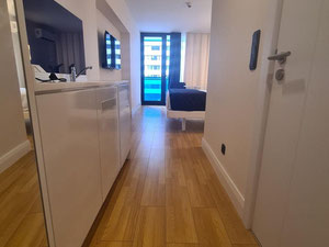 出售公寓在Orbi City D 1栋 — 来自开发商和业主的房地产搜索引擎 GEOLN.COM. 照片 6