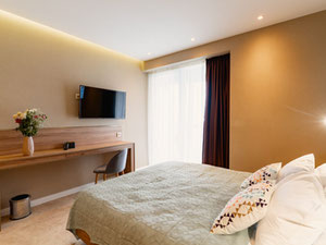 联盟宫工作室, 联盟宫 — 来自开发商和业主的房地产搜索引擎 GEOLN.COM. 照片 2