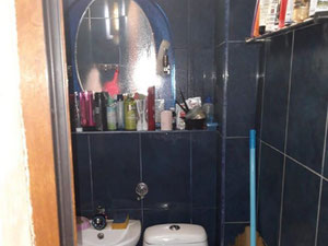 Avchala的3个房间的公寓。阿夫恰拉第比利斯廉价公寓 — 来自开发商和业主的房地产搜索引擎 GEOLN.COM. 照片 4