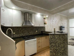 3房出售 — 来自开发商和业主的房地产搜索引擎 GEOLN.COM. 照片 9