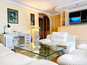 Продається 2-кімнатна квартира. — Пошуковик нерухомості від забудовників і власників GEOLN.COM. Фото 4