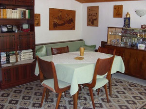 Villa in a village by the sea in Bulgaria, Varna region — Find off-plan property or real estate resale directly from developers and owners GEOLN.COM. Photo 3