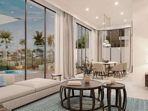 Verona'da satılık townhouse — Sahiplerden yada inşaatcilardan mülkiyet arama GEOLN.COM. Fotoğraf 7