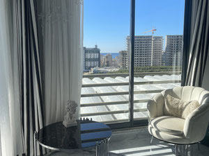 Departamento de Ensueño — Encuentre propiedades fuera del plan o reventa de bienes inmuebles directamente de desarrolladores y propietarios GEOLN.COM. Foto 7