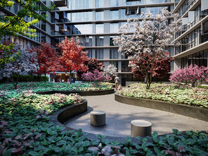 Real estate in Campbell 5  — look at the real estate search engine GEOLN.COM. Photo 2