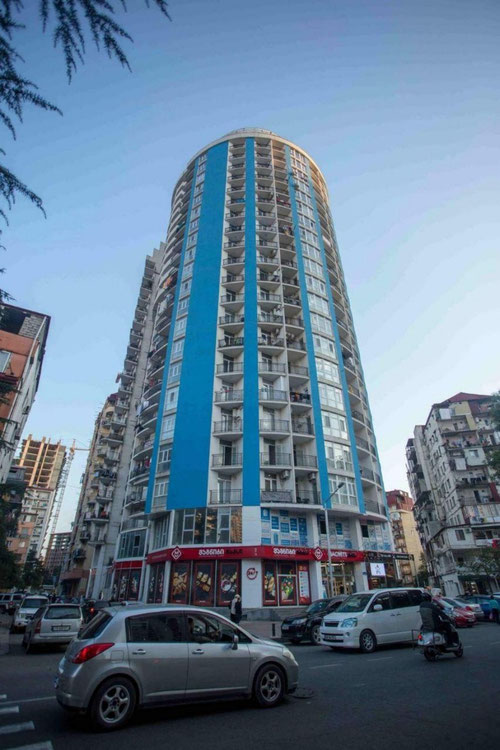 3房出售 — 来自开发商和业主的房地产搜索引擎 GEOLN.COM. 照片 1