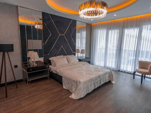 Ultralux flat for sale by owner — Find off-plan property or real estate resale directly from developers and owners GEOLN.COM. Photo 11