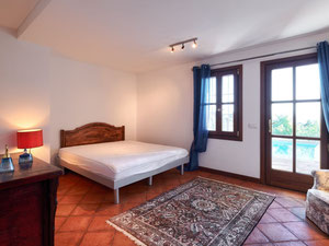 别墅 3 间卧室 374 平方米，位于西班牙埃斯特波纳 — 来自开发商和业主的房地产搜索引擎 GEOLN.COM. 照片 23