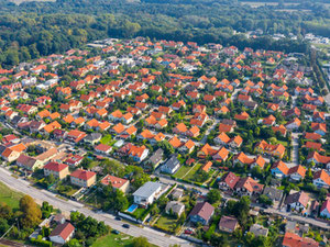 נדל"ן ב Pri kastieli Rusovce — עיין במנוע חיפוש הנדל"ן GEOLN.COM. תמונה 3