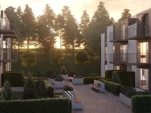 Propiedad en venta en Messancy — mira el buscador inmobiliario GEOLN.COM. Foto 3