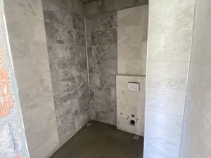 公寓 1 卧室 49 平方米，位于土耳其阿拉尼亚 — 来自开发商和业主的房地产搜索引擎 GEOLN.COM. 照片 33