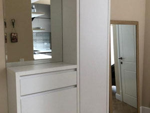 2室公寓出售 — 来自开发商和业主的房地产搜索引擎 GEOLN.COM. 照片 4